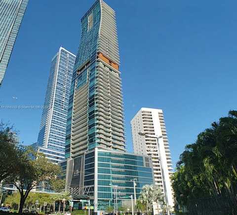 1451 Brickell Ave, Miami, FL 33131