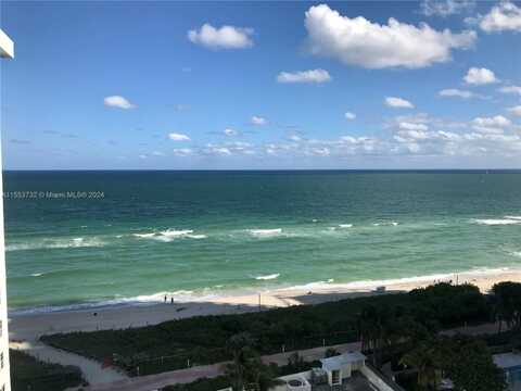 6917 Collins Ave, Miami Beach, FL 33141