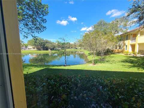 6235 SW 47th Mnr, Davie, FL 33314