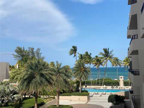 201 Crandon Blvd, Key Biscayne, FL 33149