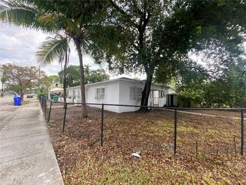 5905 NW 3rd Ave, Miami, FL 33127