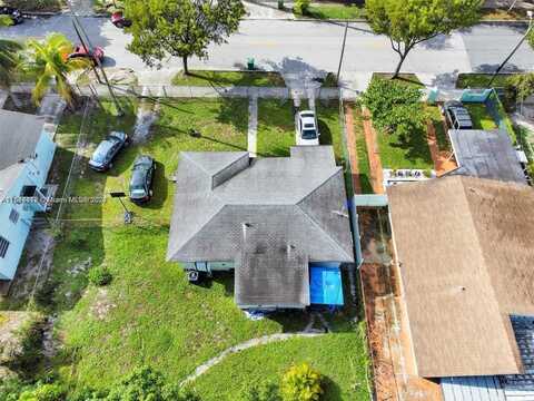 75 NW 41st St, Miami, FL 33127