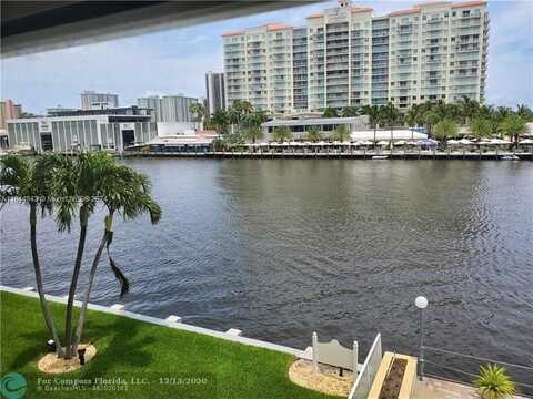 2900 NE 30th St, Fort Lauderdale, FL 33306