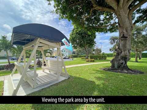 641 Waterside Dr, Hypoluxo, FL 33462