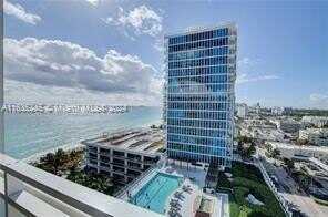 6801 Collins Ave, Miami Beach, FL 33141