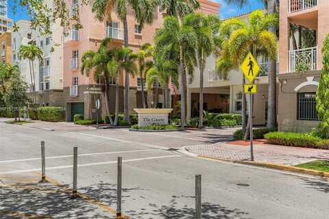 140 Jefferson Ave, Miami Beach, FL 33139