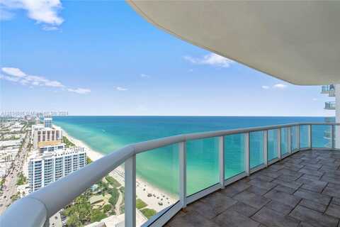 6365 Collins Ave, Miami Beach, FL 33141