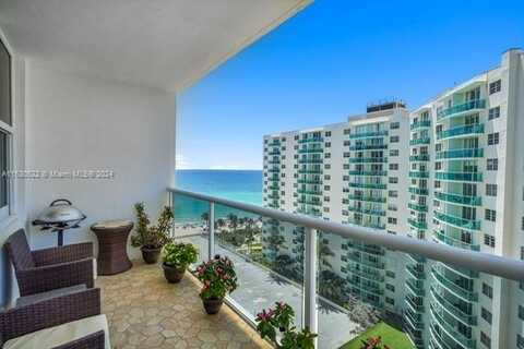 3725 S Ocean Dr, Hollywood, FL 33019