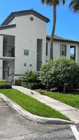 4580 NW 107th Ave, Doral, FL 33178