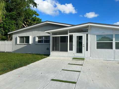 12040 SW 187th St, Miami, FL 33177