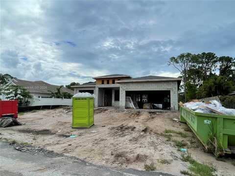 1326 SEQUOIA RD, Palm Bay, FL 32907