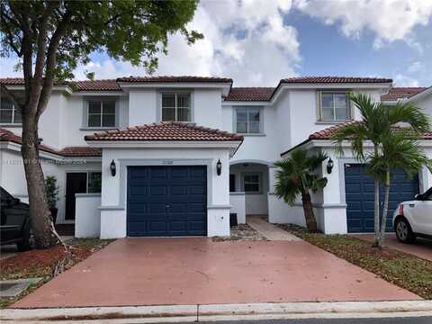 11506 NW 48 TE, Doral, FL 33178