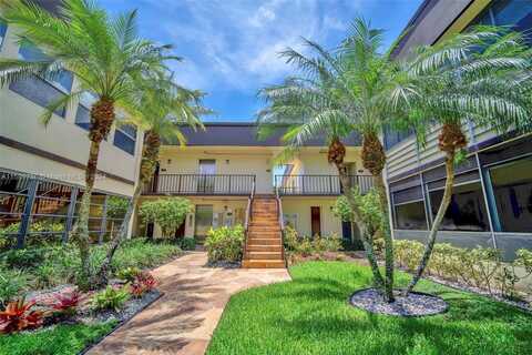 203 Capri, Delray Beach, FL 33484