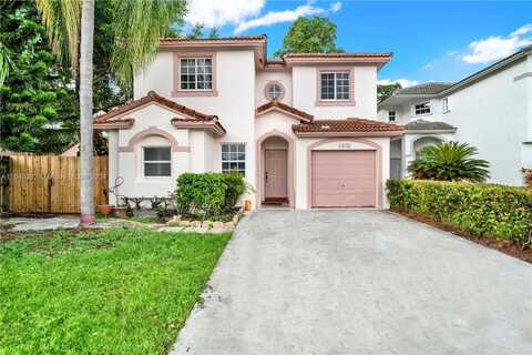 14243 SW 150th Ave, Miami, FL 33196