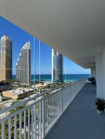 210 174th St, Sunny Isles Beach, FL 33160