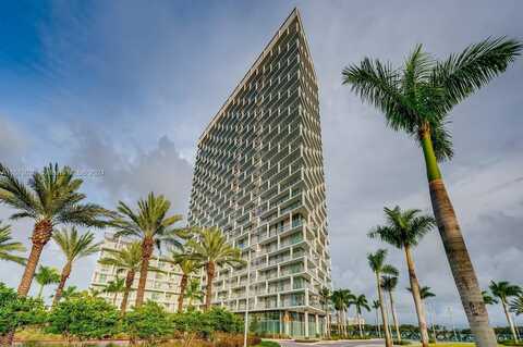 2000 Metropica Way, Sunrise, FL 33323