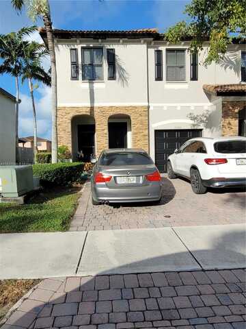 23266 SW 113th Psge, Homestead, FL 33032