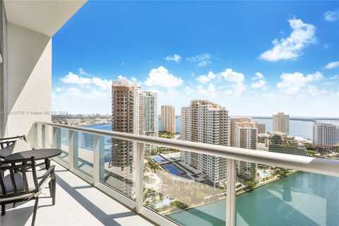 475 Brickell Ave, Miami, FL 33131