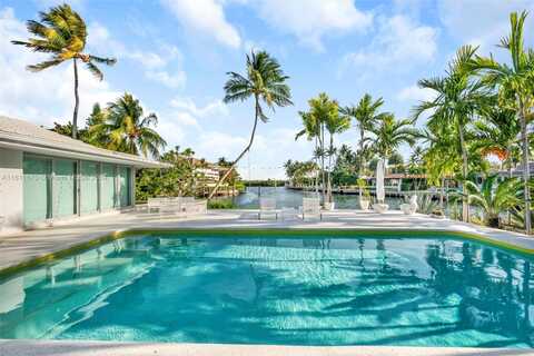 250 Knollwood Dr, Key Biscayne, FL 33149