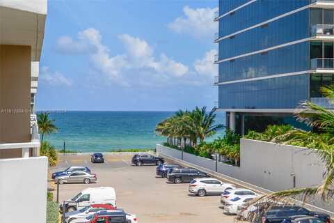 1980 S Ocean Dr, Hallandale Beach, FL 33009