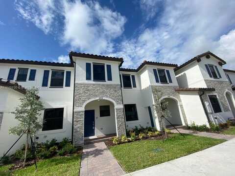 11804 SW 245th Terrace, Homestead, FL 33032