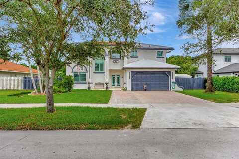 9663 SW 158th Ct, Miami, FL 33196