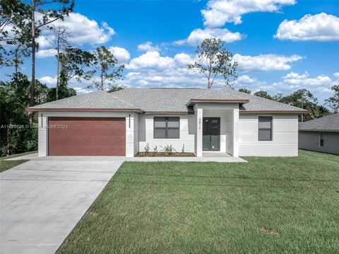 3810 Barbarossa, Sebring, FL 33872