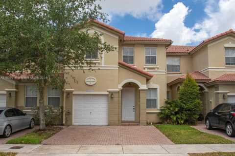 10979 NW 79th St, Doral, FL 33178