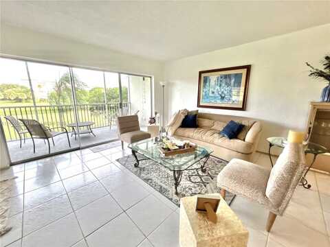 2900 N Palm Aire Dr, Pompano Beach, FL 33069