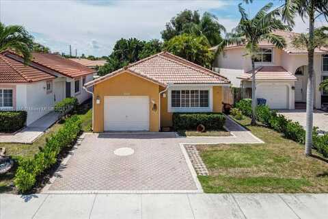 409 Kelly Ln, Weston, FL 33326