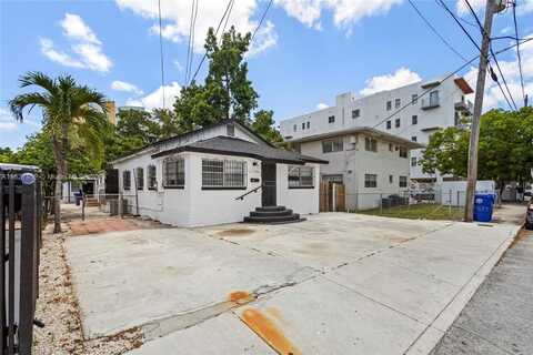 2625 NW 24th Ave, Miami, FL 33142