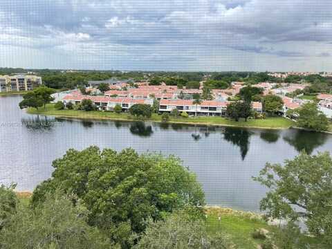 3301 Spanish Moss Ter, Lauderhill, FL 33319