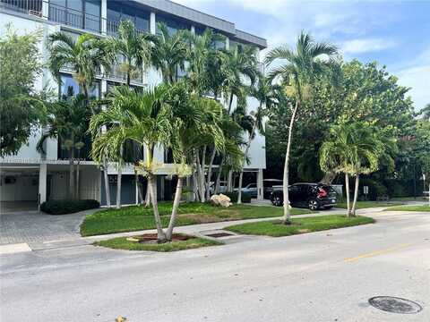 155 Sunrise Dr, Key Biscayne, FL 33149