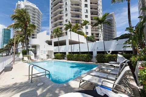 5880 Collins Ave, Miami Beach, FL 33140