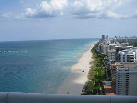 6365 SE Collins Ave, Miami Beach, FL 33141