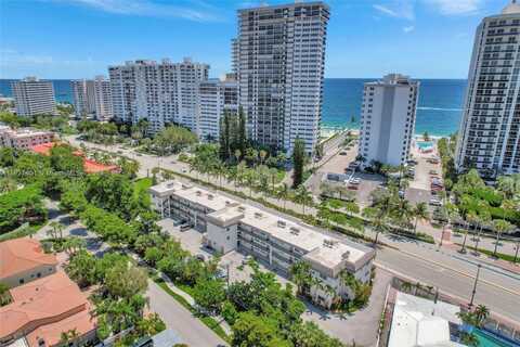 4143 N Ocean Blvd, Fort Lauderdale, FL 33308