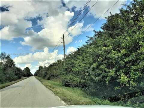 Desoto Blvd. S, Naples, FL 34117