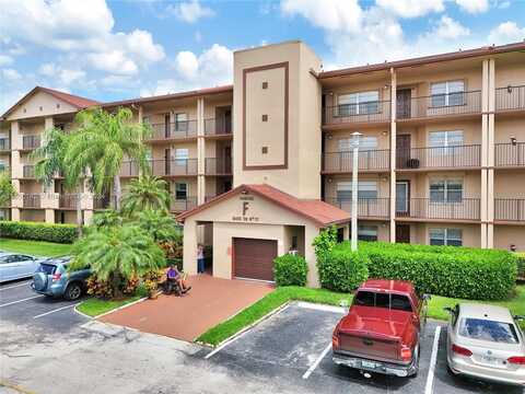 13455 SW 16th Ct, Pembroke Pines, FL 33027