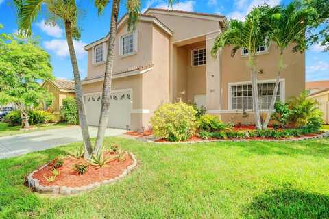 114 Cameron Ct, Weston, FL 33326