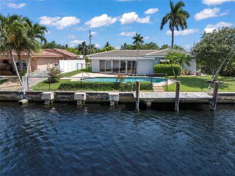 321 SE 4th St, Pompano Beach, FL 33060