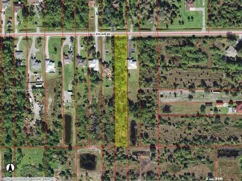 4430 27TH AVE NE, Naples, FL 34120