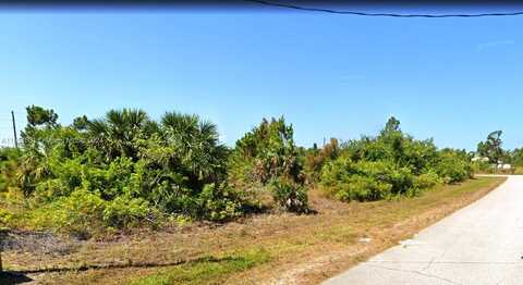 undefined, Port Charlotte, FL 33981