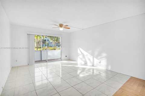 1400 SW 124th Ter, Pembroke Pines, FL 33027