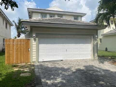 360 NE 31st Ave, Homestead, FL 33033