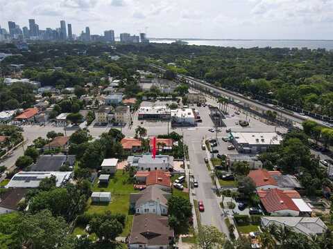 1721 SW 24th Ter, Miami, FL 33145