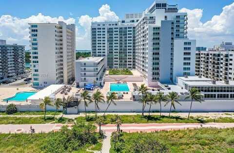 5401 Collins Ave, Miami Beach, FL 33140