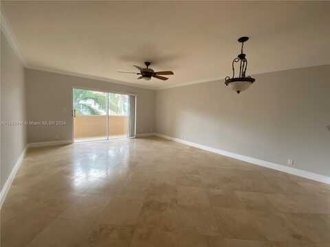 232 NE 12th Ave, Hallandale Beach, FL 33009