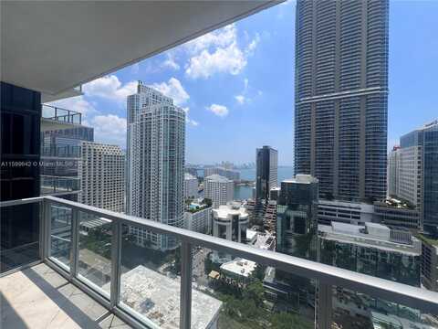 1050 Brickell Ave, Miami, FL 33131