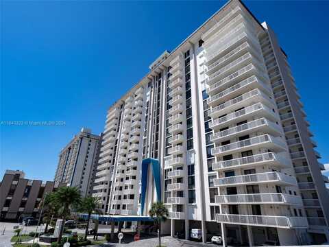 1500 S Ocean Dr, Hollywood, FL 33019