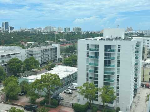 1000 West, Miami Beach, FL 33139